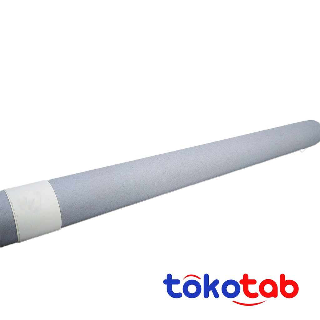 

Tokotab - Baking Sheet/ Kertas Roti/ Kertas kue Abu-Abu (5Lembar)