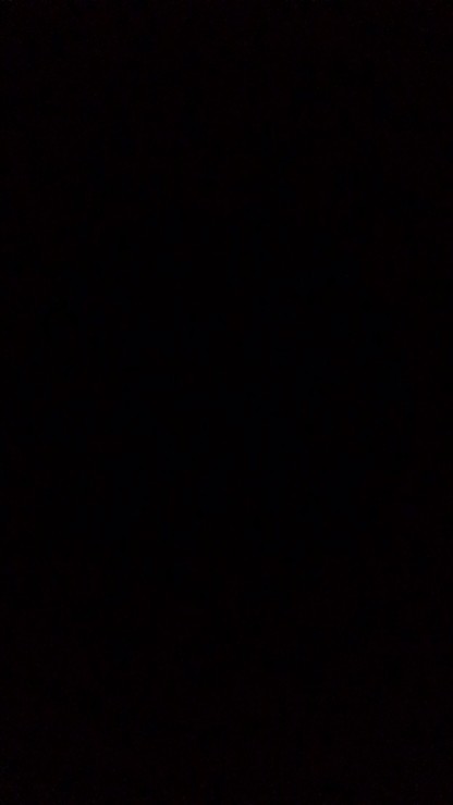 Maura Couple - Sania Ruffle Batik Couple Ori Ndoro Jowi Dnt Garansi Termurah Shopee Merak - Bs065