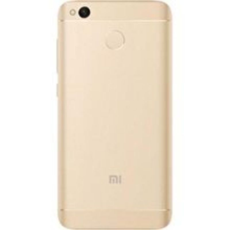xiomi Redmi 4 x