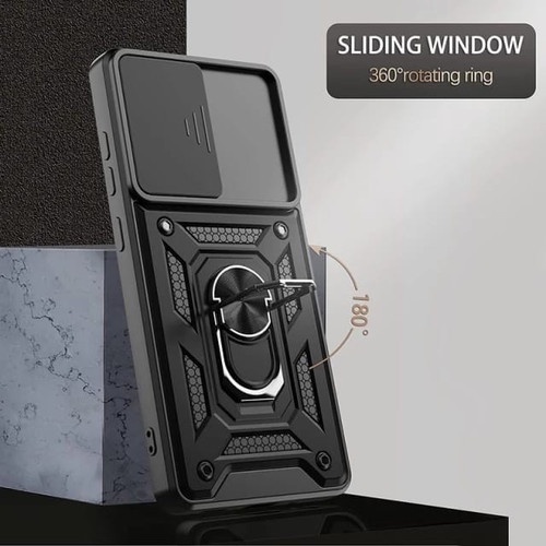 OPPO RENO6 5G RENO 6 5G SOFT CASE ARMOR DEFENCE SERIES