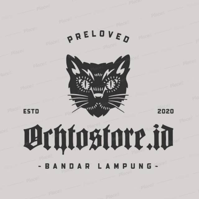 outfit_bandarlampung