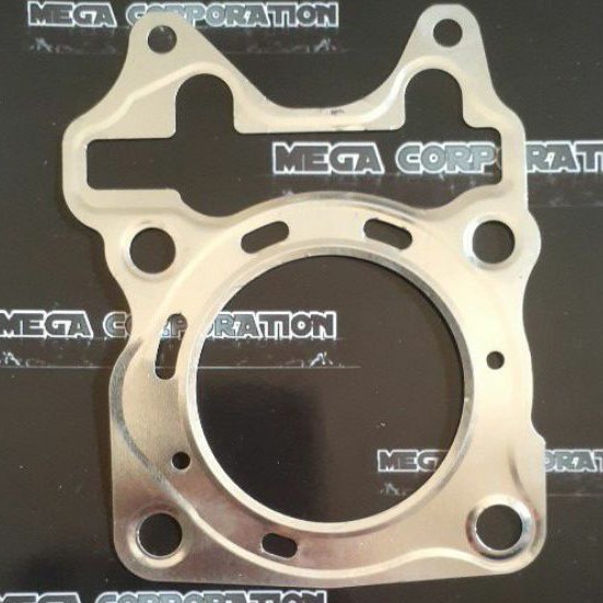 Paking Gasket Cylinder Head Vario 150