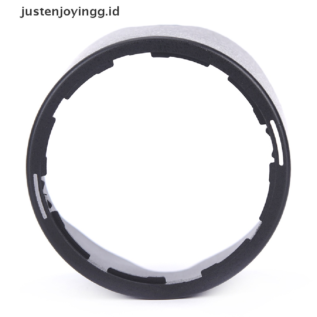 // justenjoyingg.id // HB-36 Lens Hood for Nikon AF-S VR Zoom-Nikkor 70-300mm f/4.5-5.6G IF-ED ~