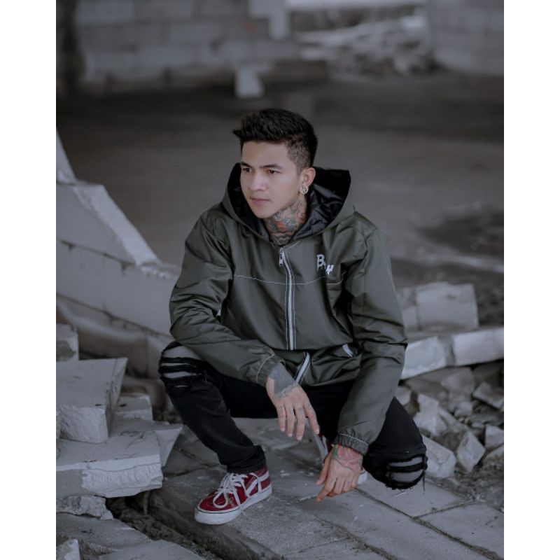 Running taslanMat : Taslan Size :