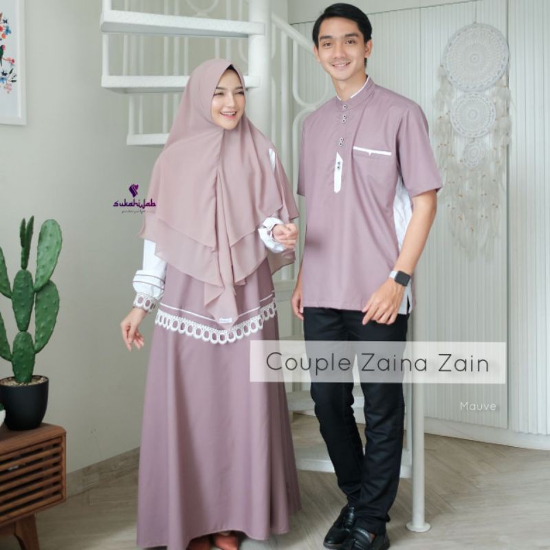 couple sukahijab