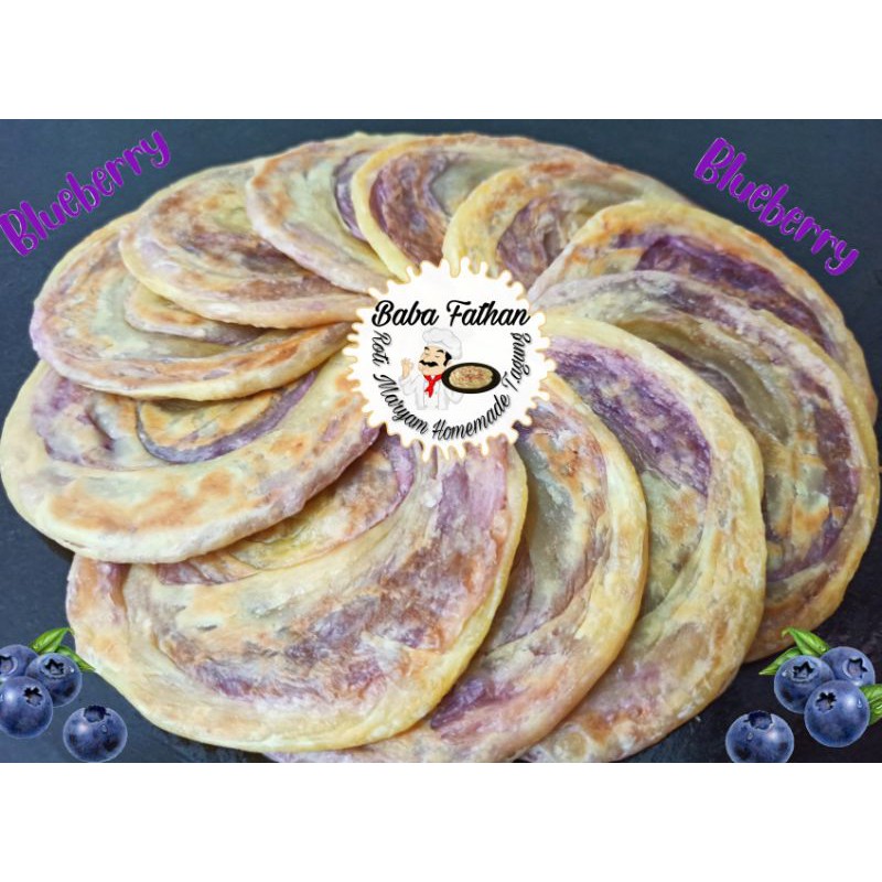 

Roti maryam blueberry uk.medium isi 5