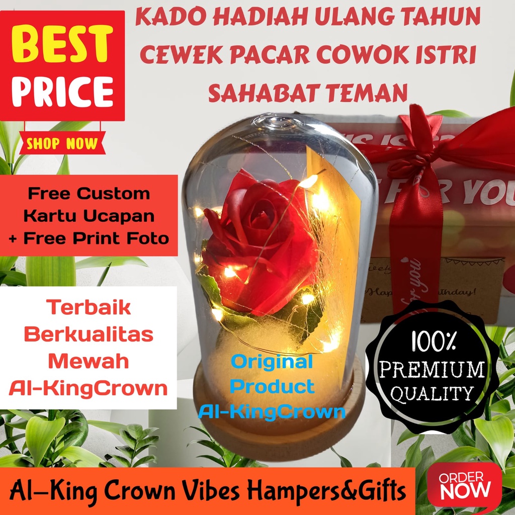 

Kado Ulang Tahun cewek cewe pacar teman sahabat birthday mewah murah Ultah Anniversary Wisuda Lamaran Romantis Cewek Cewe Pacar Ibu Sahabat Teman Unik