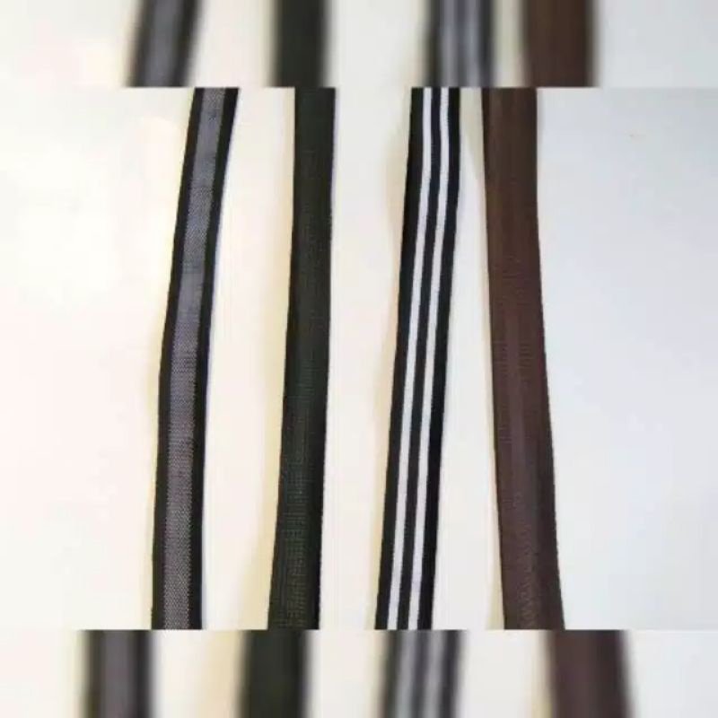 Tali dompet HP gantung leher