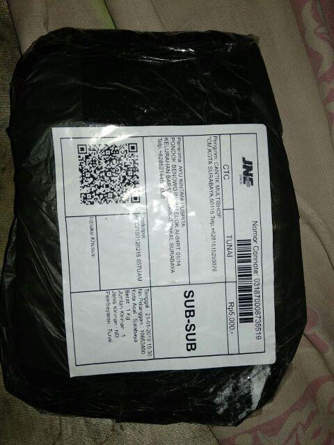 1 Set Keramik Tempat Sabun & Sikat Gigi / Tempat Sabun Batang / Tempat Sabun Cair