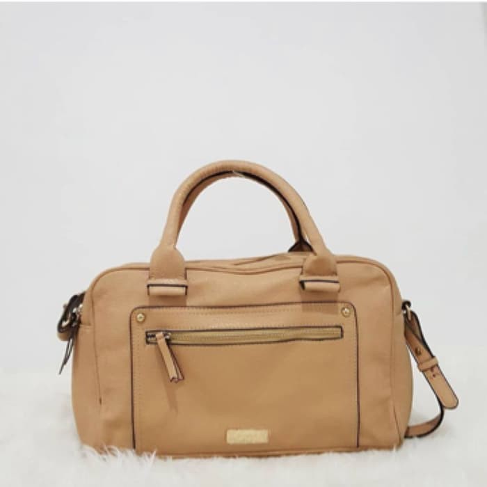 HANYA MENJUAL BERKUALITAS  Tas MANGO Original Tas Selempang