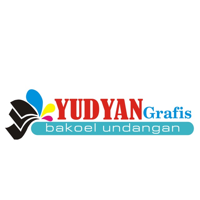 yudyan03