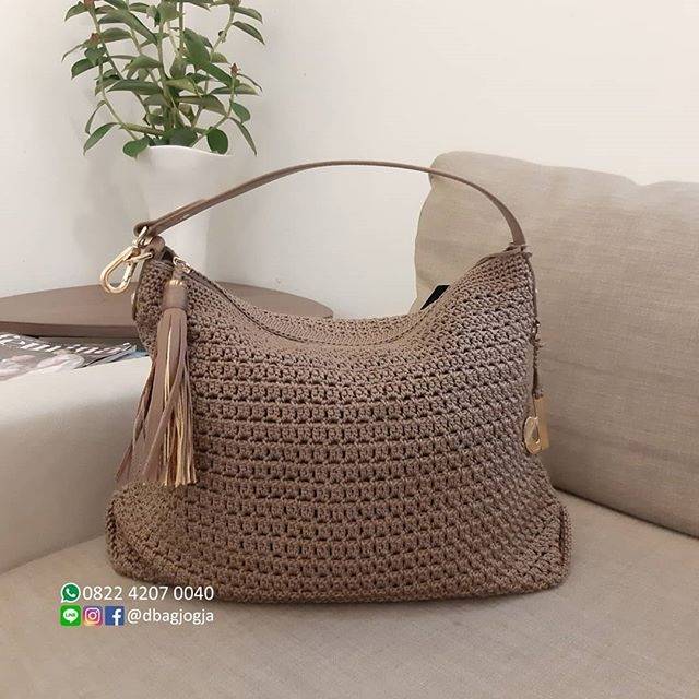 Maladewa series dowa Shopee Indonesia Maladewa series dowa Shopee Indonesia