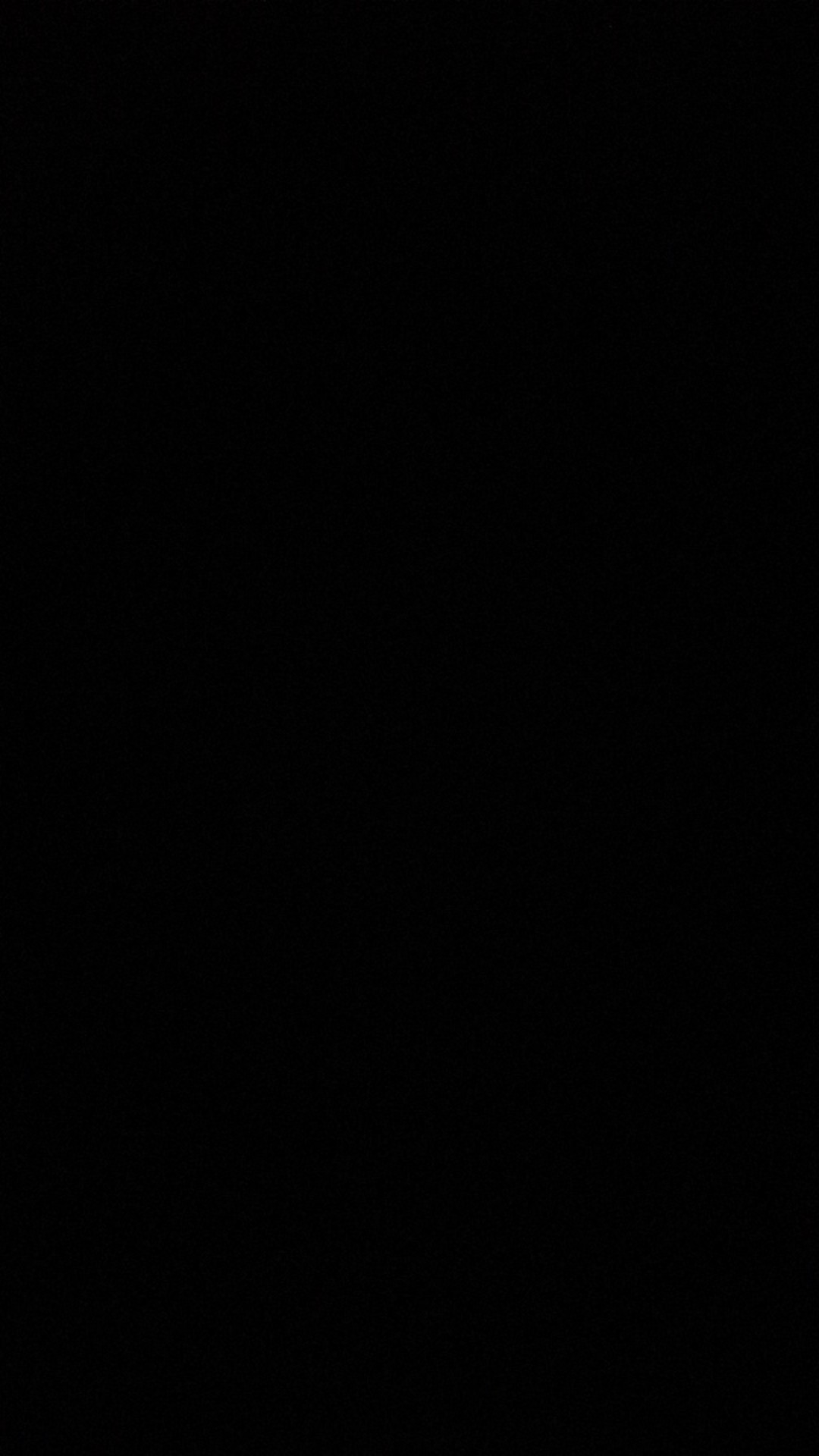 Rak Topi - Rak Gantung -hanger - Gantungan Baju - Gantungan Topi