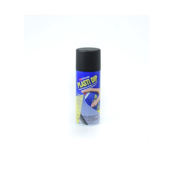 Plastdip Cat Semprot Rubber Coating
