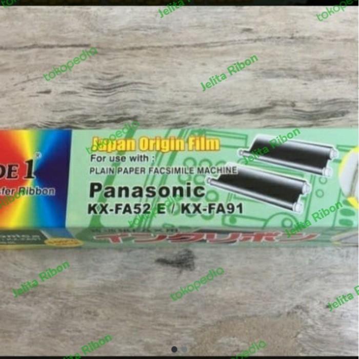

Paper | Karbon Fex Kxfa 52E /Kxfa 91Merk Grade 1