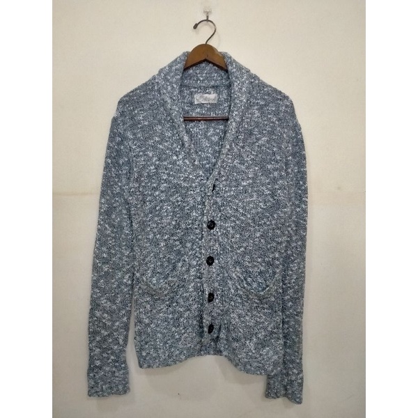 Cardigan, Blazer, Jaket PL/Thrift