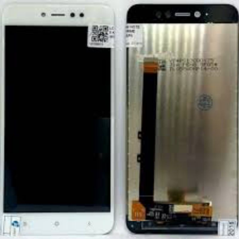 lcd Xiaomi redmi note 5a