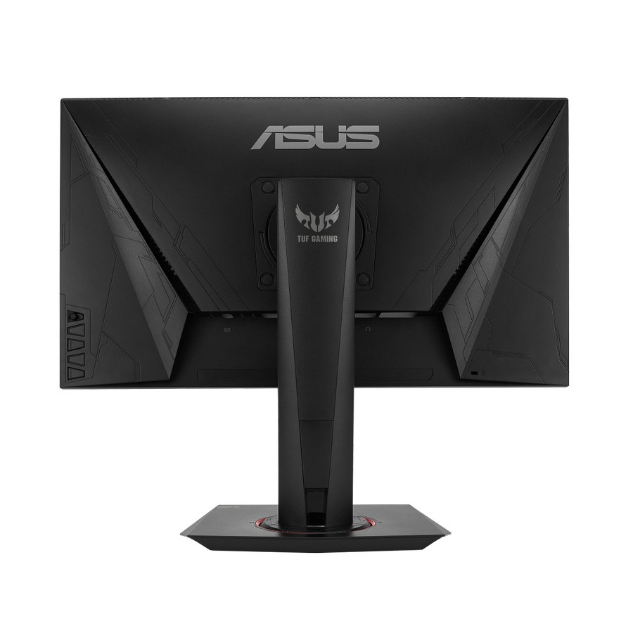 ASUS TUF Gaming VG259QR 24.5&quot; Gaming Monitor