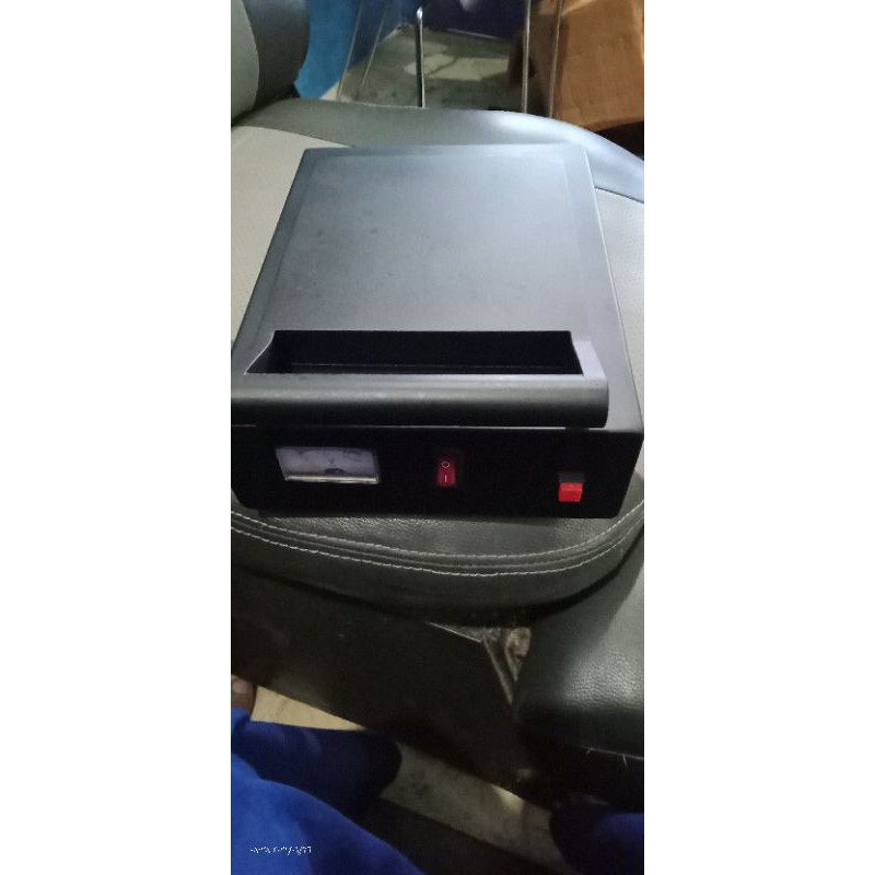 

Mesin Stempel Flash Murah