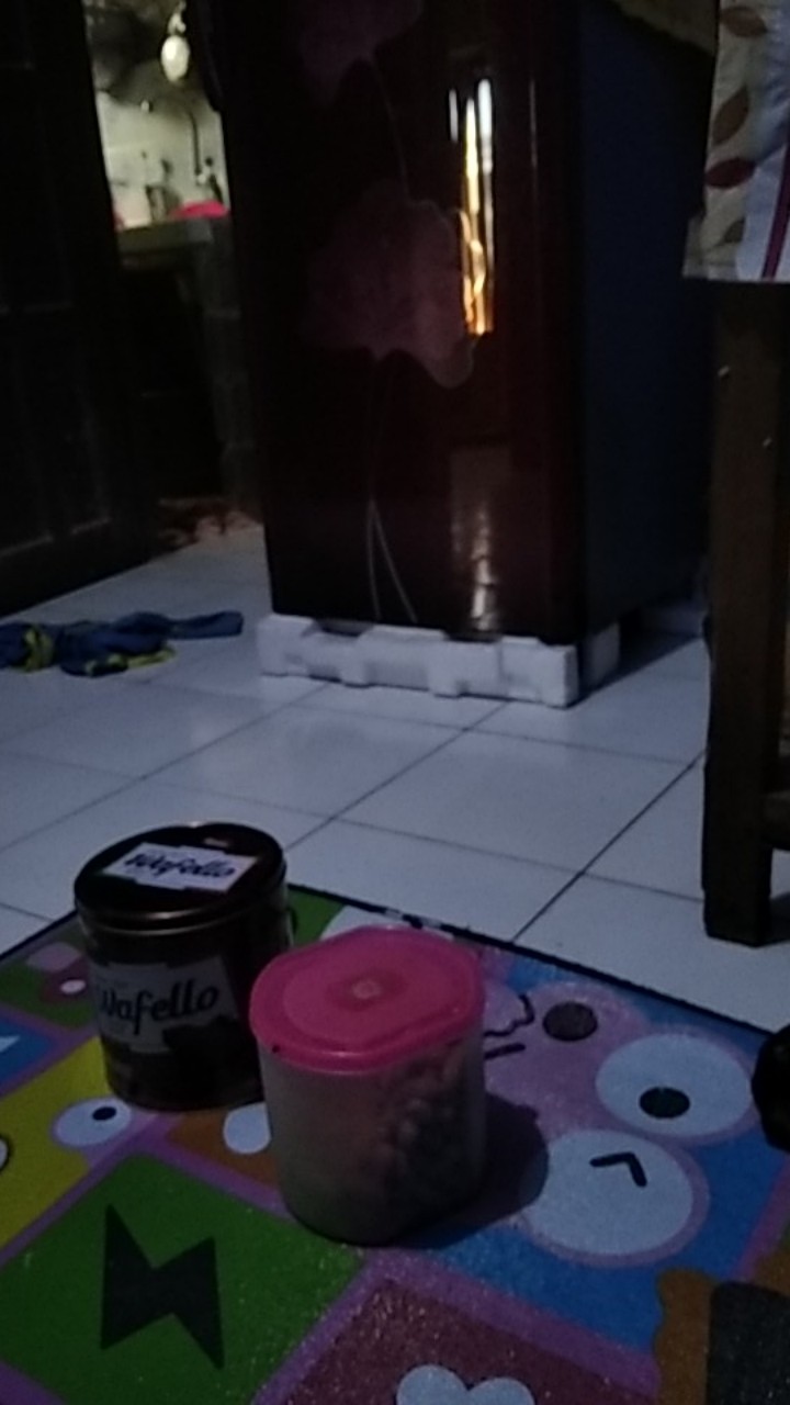 Tempat Sabun Batang Termurah