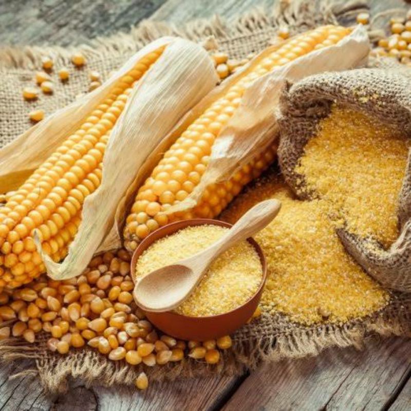 

BERAS JAGUNG BERKUALITAS SHOPPSHOPPING