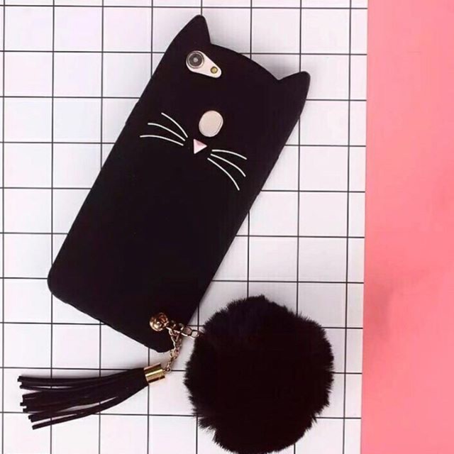 Catcase Black V11 M20 A7/2018 A9 A6 redmi note 5 7 Xiaomi 8 Vivo Oppo F9 Samsung s10 S9 plus Huawei