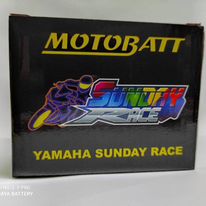 Aki kering motobatt Mio J,Mio soul,Beat,Jupiter,Vario110