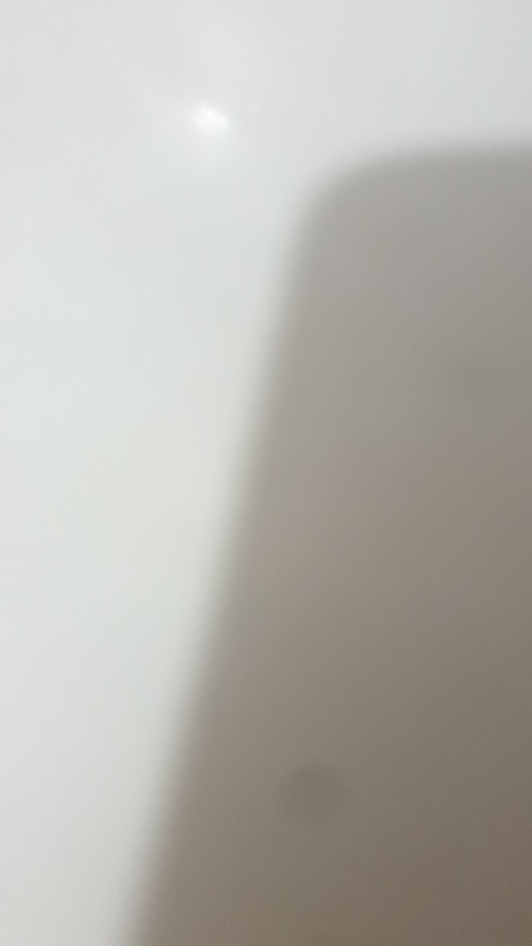 Anti Kerak Karat Noda Bandel Pembersih Panci Keramik Besi Dll - 2pcs