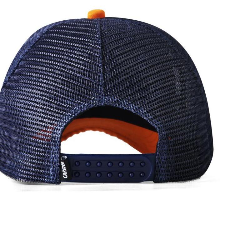 Dijamin Miring harga.. Topi Trucker Jaring Pria Dewasa / Topi Distro Kualitas Premium