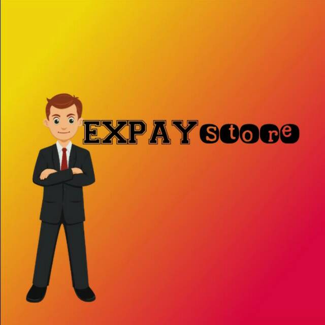 Produk EXPAY Store | Shopee Indonesia