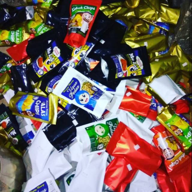 

Keripikpedasmorangmoreng