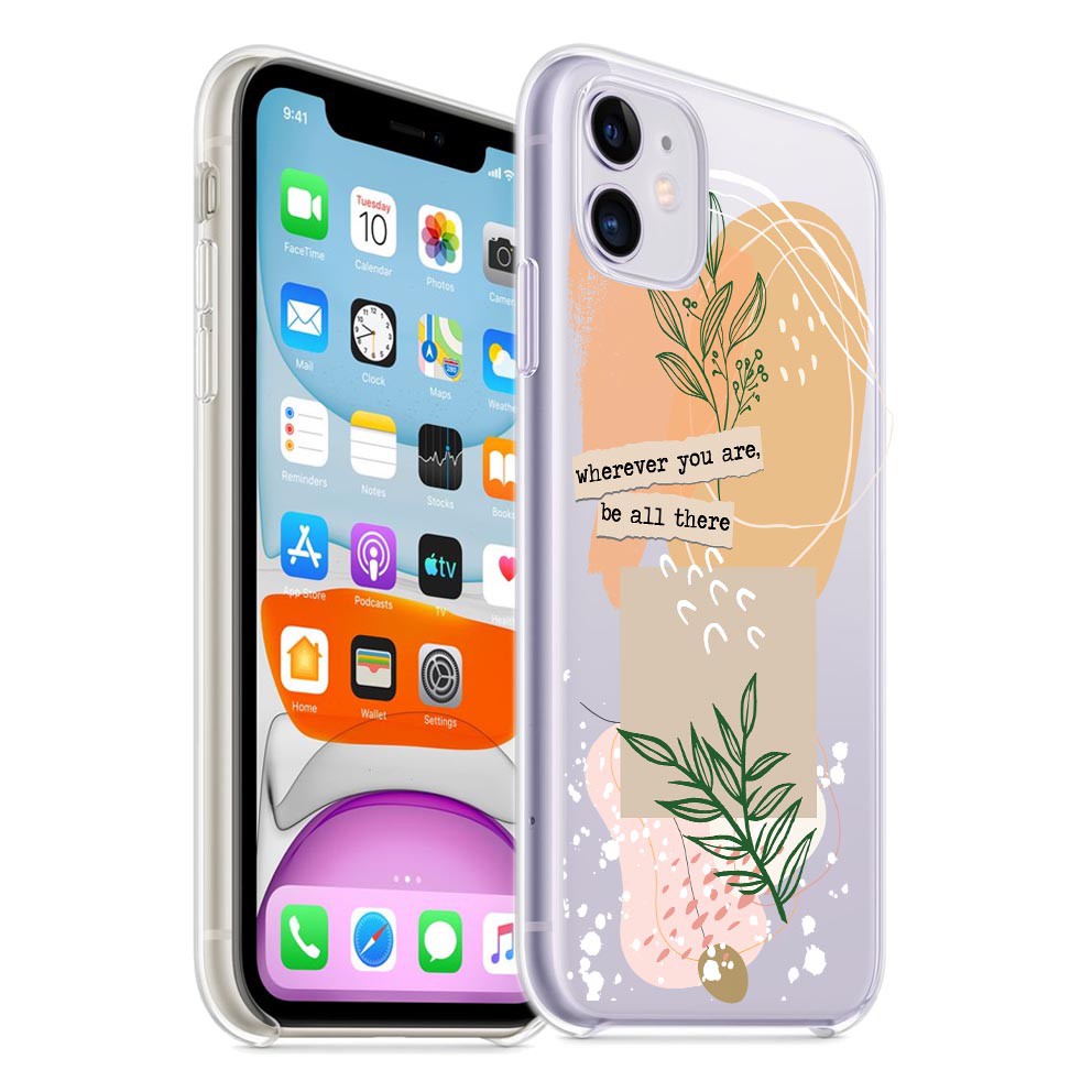CASE REDMI NOTE 10 10s 10 PRO 10 5G  9 8 PRO 9 9A 9T 8A 8 8A POCO M3 F3 CASING SOFT NORDIC PREMIUM-1