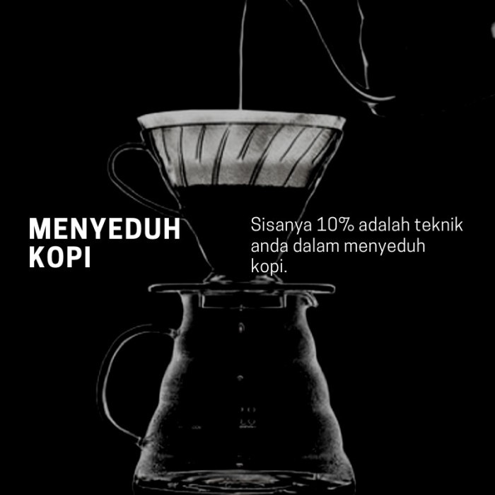 

gt201jyj Biji Kopi Susu Razeta'65 Blend - 1Kg Northsider Coffee - Biji Kopi Ds20X11