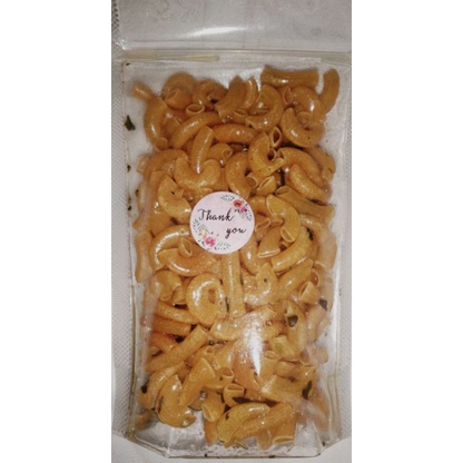 

makaroni original