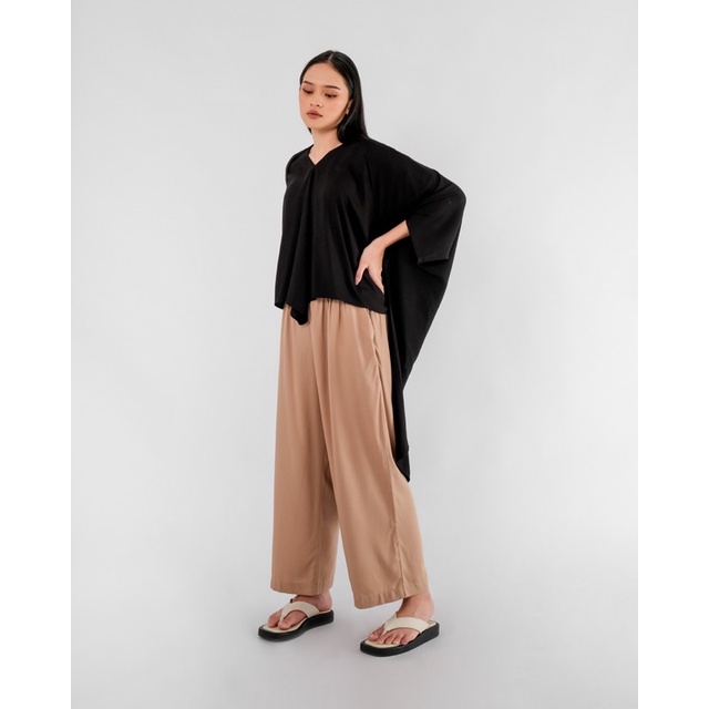 Aleza Set