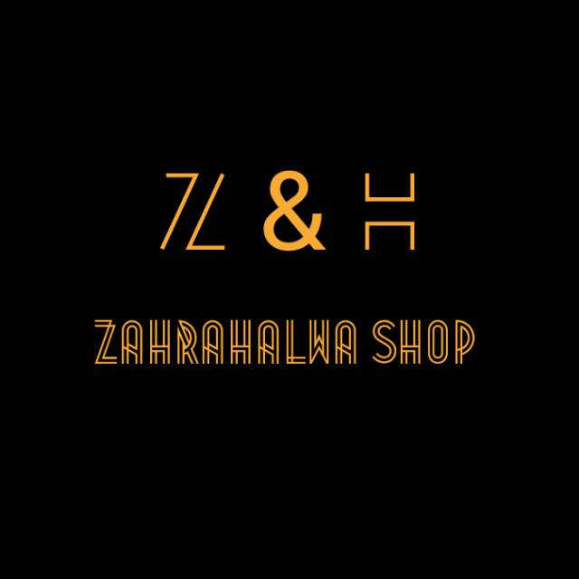 zahra.halwa