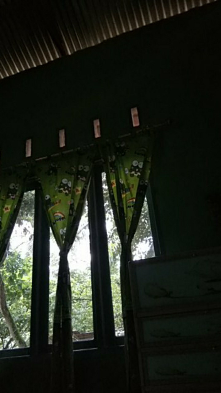 Kemeja Batik Pria Lengan Pendek Dan Lengan Panjang  Premium Bahan 40s Kemeja Dewasa