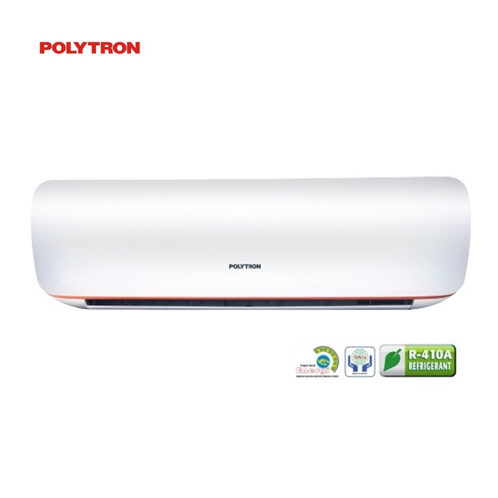 AC Polytron 1 PK PAC09VXM Neuva ICE Series