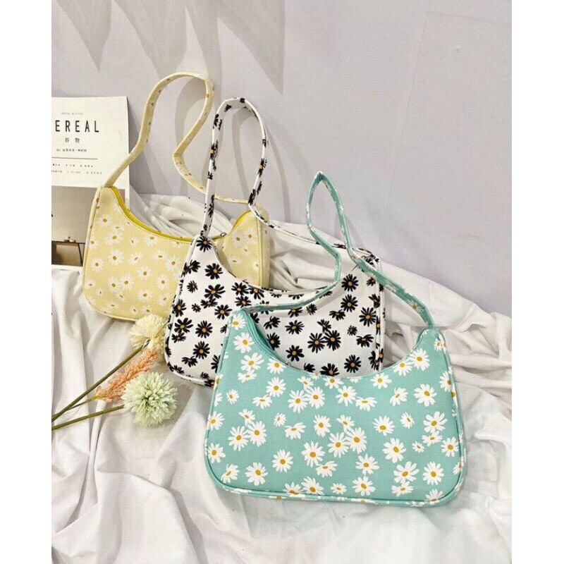 Daisy bag [ Tas wanita ]