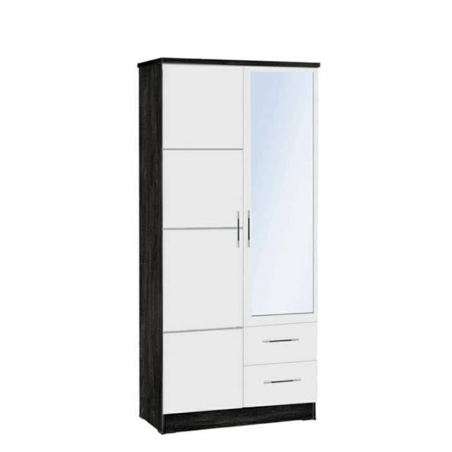LEMARI PAKAIAN LEMARI ANAK RAK BAJU LOKER CABINET WARDROBE RAK SERBAGUNA Lpp 32 lpp 22 lpp 31 lpp 21