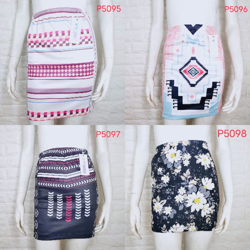 Osella Rok P5095 P5096 P5097 P5098 P494RJK P496RJK P497RJK