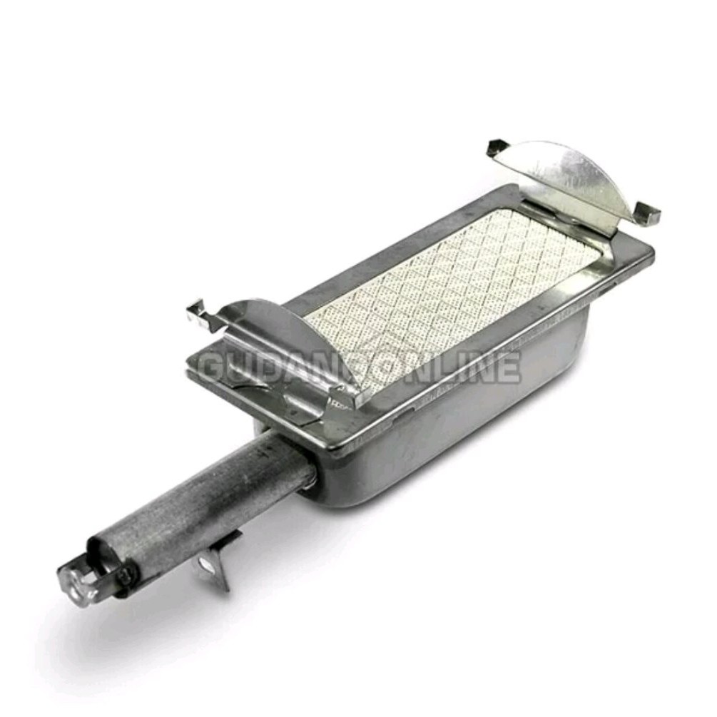 burner kompor bakaran getra MURAH