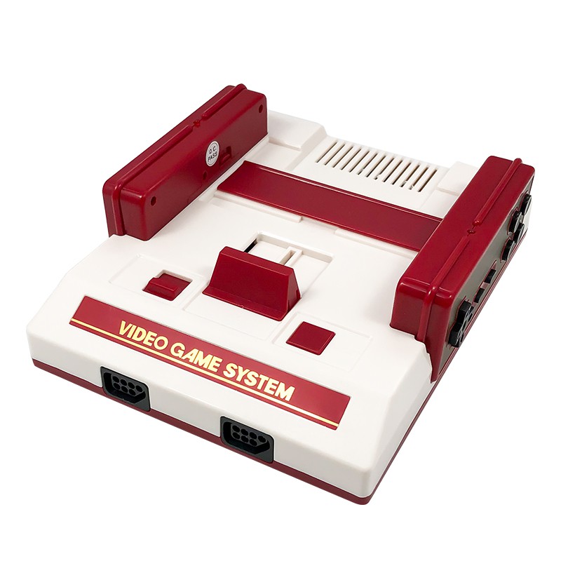 nintendo game system