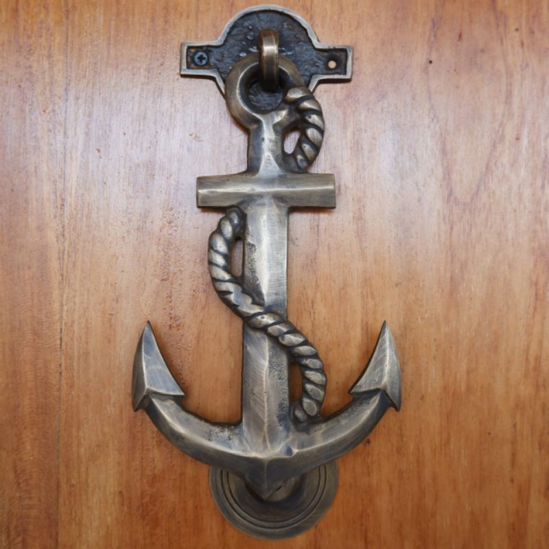 Ketukan pintu rumah minimalis ketukan pintu kamar nahkoda