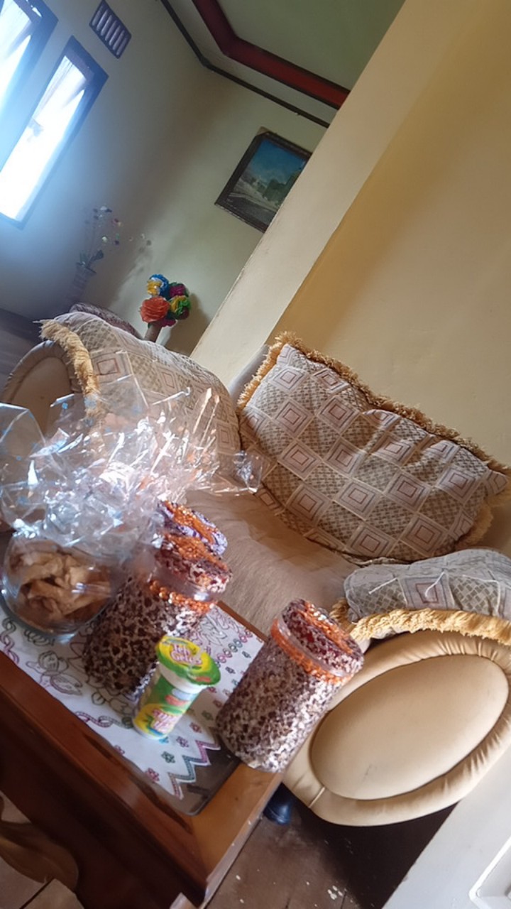 Batik Pria Lengan Panjang Katun Super Halus Termurah // Seragam Batik Pekalongan // Bisa Cod