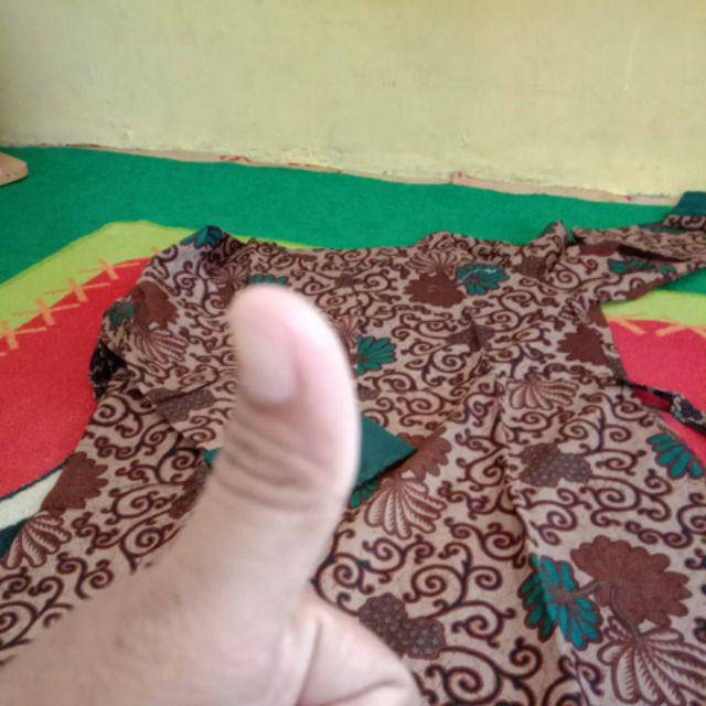 Batik Jumbo Big Size Jumbo Xxl Xxxl 3l 4l 5l Murah Batik Jumbo Couple m,l,xl,xxl,xxxl,xxxxl,xxxxxl