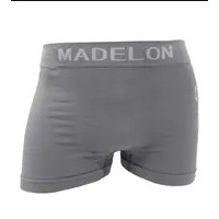 Madelon Boxer Briefs Pria Art 3316 MODELON