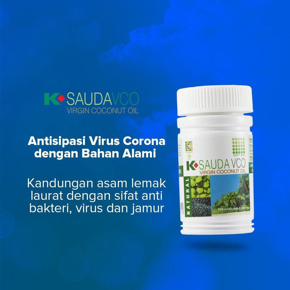 Habbatussauda Vco Suplemen Kesehatan Klink K Sauda Vco Oil K Link Habbatus Sauda Oil Shopee Indonesia