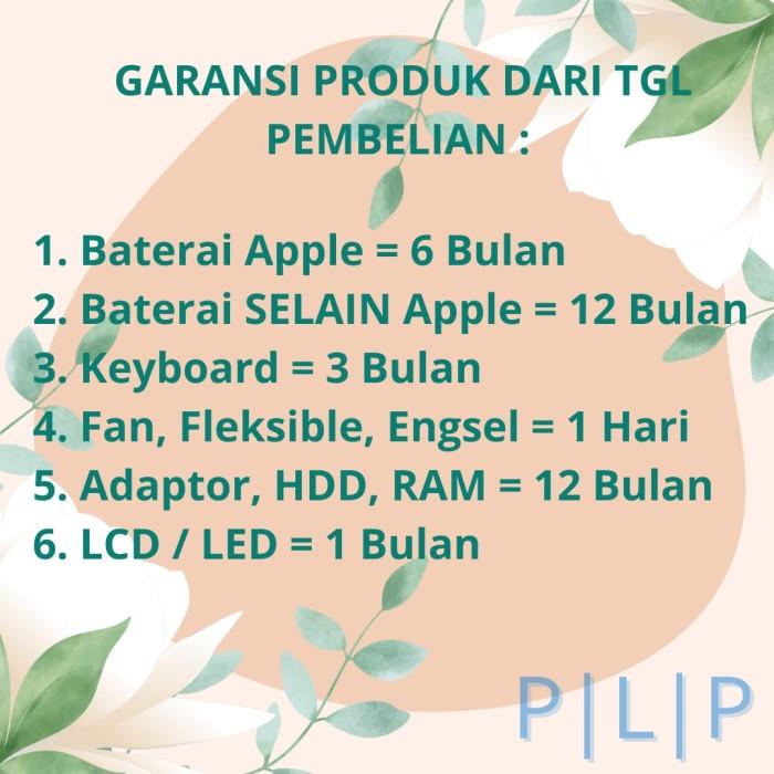 LED LCD 14.0 SLIM 30 PIN FHD