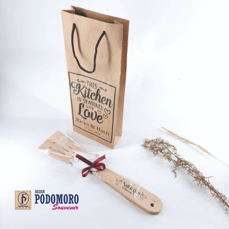 

Susruk lubang paperbag